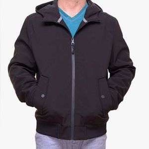Guess jacket